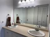 3015 Ocean Blvd - Photo 35