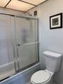 3015 Ocean Blvd - Photo 36