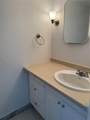 3015 Ocean Blvd - Photo 37