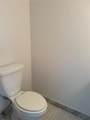 3015 Ocean Blvd - Photo 38