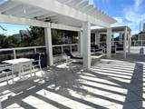 3015 Ocean Blvd - Photo 39