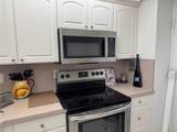 3015 Ocean Blvd - Photo 4
