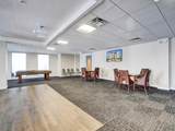 3015 Ocean Blvd - Photo 40
