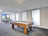 3015 Ocean Blvd - Photo 41