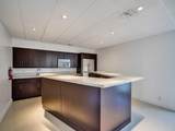 3015 Ocean Blvd - Photo 42