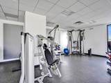3015 Ocean Blvd - Photo 44