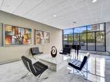 3015 Ocean Blvd - Photo 45