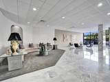 3015 Ocean Blvd - Photo 46