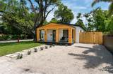 648 16th Ter - Photo 1