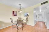 9261 Sunrise Lakes Blvd - Photo 4
