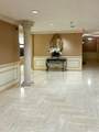 2500 Parkview Dr - Photo 30