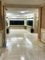 2500 Parkview Dr - Photo 31