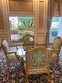 2500 Parkview Dr - Photo 34