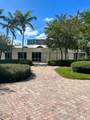 2500 Parkview Dr - Photo 35