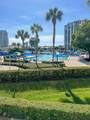 2500 Parkview Dr - Photo 37