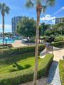 2500 Parkview Dr - Photo 38