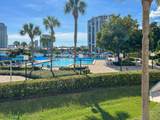 2500 Parkview Dr - Photo 40