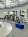 2500 Parkview Dr - Photo 42