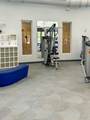 2500 Parkview Dr - Photo 45