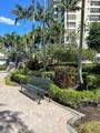 2500 Parkview Dr - Photo 47
