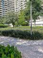 2500 Parkview Dr - Photo 48