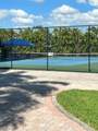 2500 Parkview Dr - Photo 49