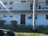 8105 61st St - Photo 1