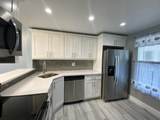 5980 64th Ave - Photo 1
