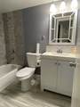 5980 64th Ave - Photo 10