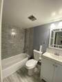 5980 64th Ave - Photo 11