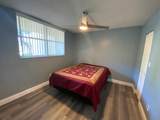5980 64th Ave - Photo 12