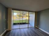 5980 64th Ave - Photo 13