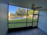 5980 64th Ave - Photo 14