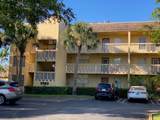 5980 64th Ave - Photo 15
