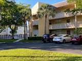 5980 64th Ave - Photo 16