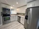 5980 64th Ave - Photo 2