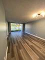 5980 64th Ave - Photo 4