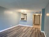 5980 64th Ave - Photo 5