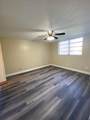 5980 64th Ave - Photo 6