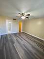 5980 64th Ave - Photo 7