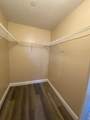 5980 64th Ave - Photo 8