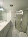 5980 64th Ave - Photo 9