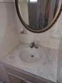 505 9 Street - Photo 1