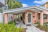1009 6th St - Photo 1