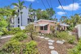 1009 6th St - Photo 2