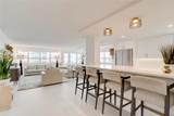 3430 Galt Ocean Dr - Photo 1