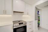 3430 Galt Ocean Dr - Photo 10