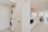 3430 Galt Ocean Dr - Photo 11