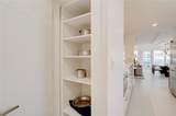 3430 Galt Ocean Dr - Photo 12