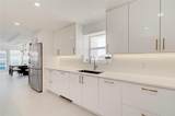 3430 Galt Ocean Dr - Photo 13